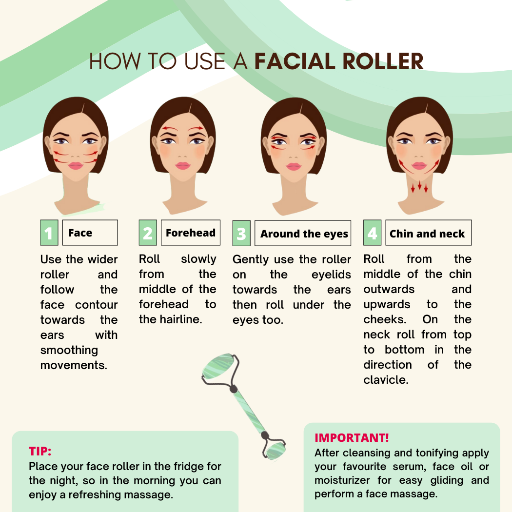 how-to-use-face-rollers-and-gua-sha-stones